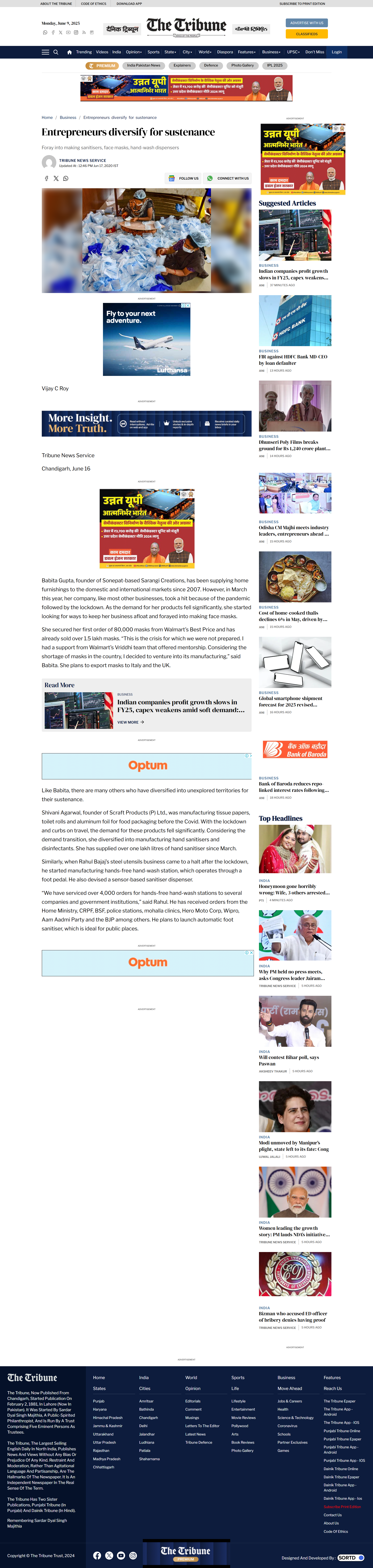 Entrepreneurs-Diversify-2025