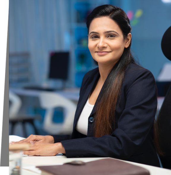 sell products online