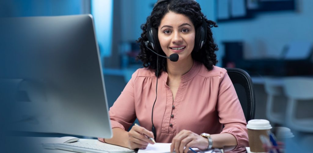 online selling platforms