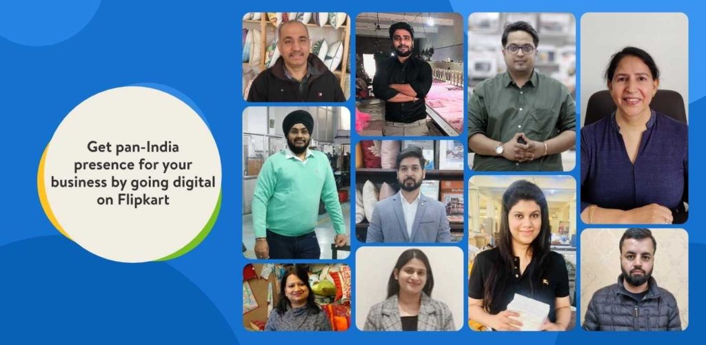 msme training registration