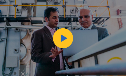 sell dresses online india