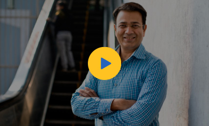 training for garment industry