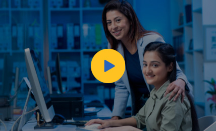 training and development in textile industry