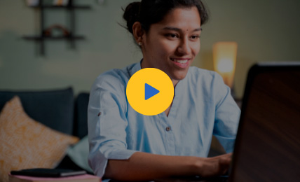 training in textile industry