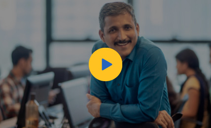 textile industry training