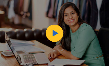 home furnishing business in india