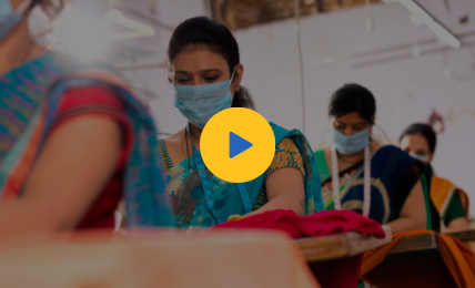 home furnishing business ideas