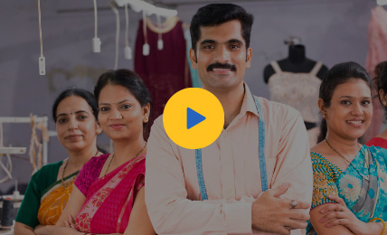 best online platform for selling clothes in india