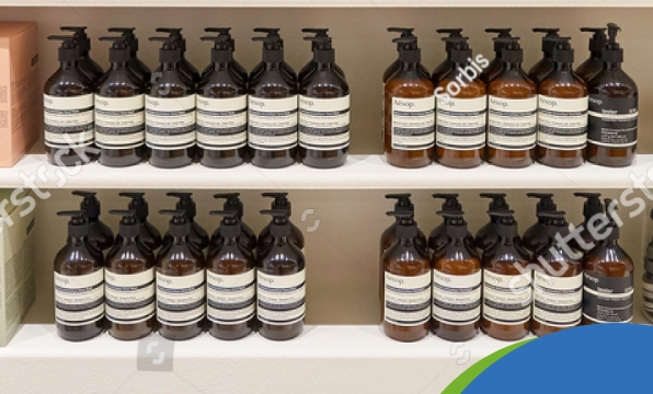 suppliers training program