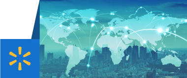 msme entrepreneurship training