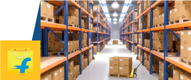 footwear industry growth in india