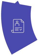 business owner training