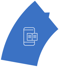 MSME growth journey program