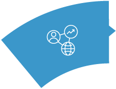 विकास कार्यक्रम के लिए एमएसएमई