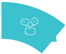 एमएसएमई शिक्षा कार्यक्रम