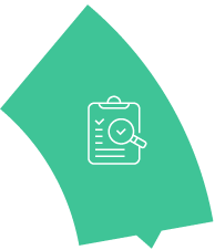 msme business training online