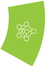 MSME Supply Chain Management