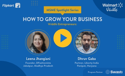 fashion accessories business ideas