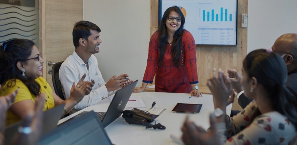 msme free training online