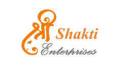 shakti_program