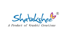 shatakshee_program