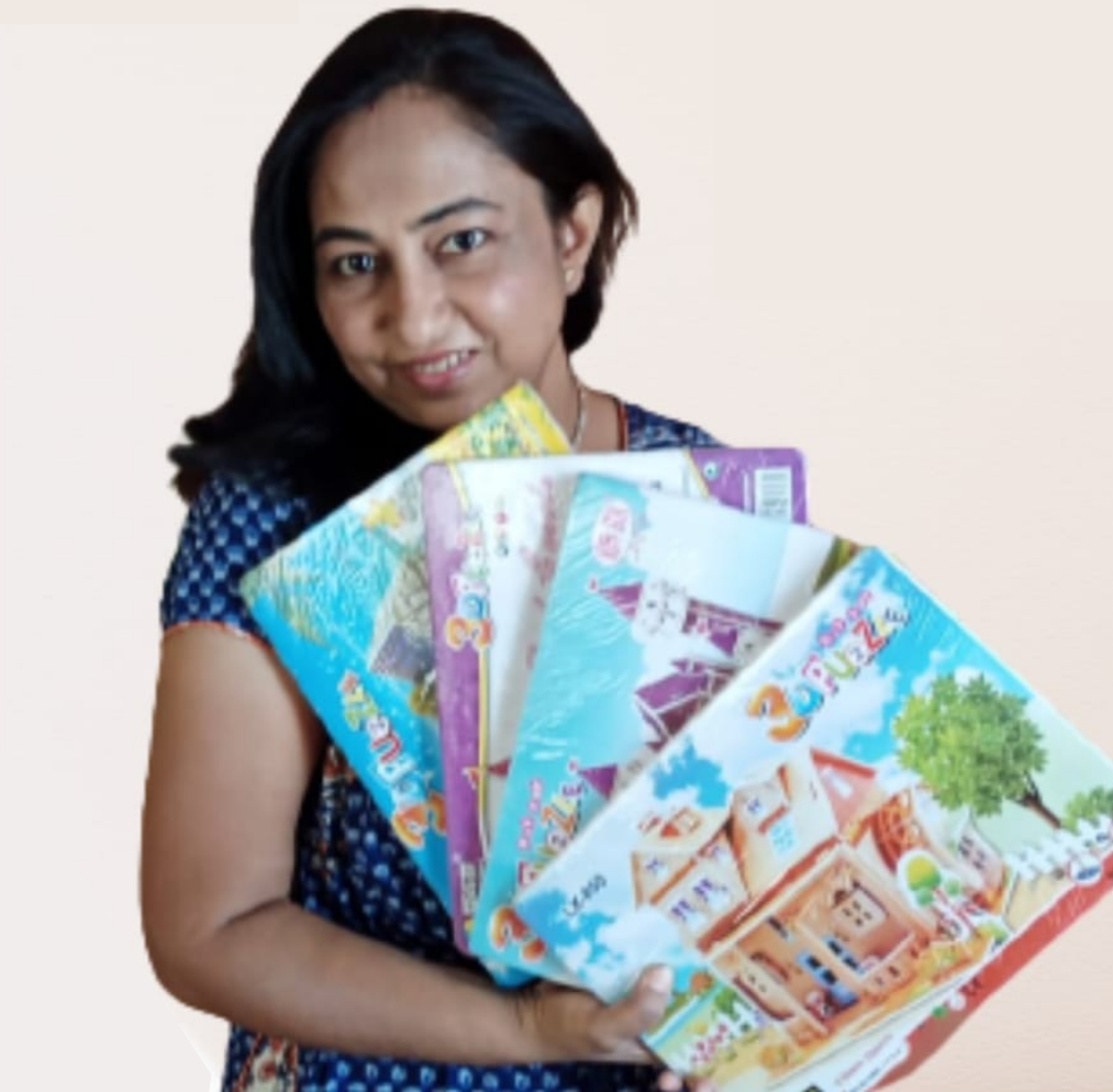 Reena-Banner-profile