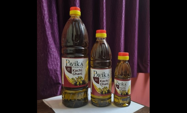 Products_vikalp-Maithil