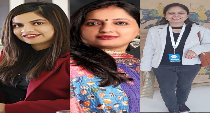 BUSINESS WORLD HINDI